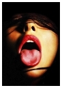 Avatar de Sope