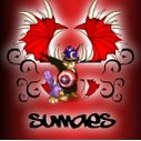 Avatar de Sumaes