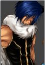 Avatar de _Xiphos_