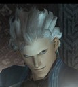 Avatar de Akumi