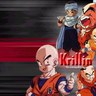 Avatar de shiroikuma