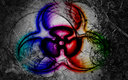 Avatar de AkumaamukA
