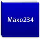 Avatar de maxo234