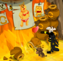 Avatar de katseify
