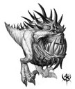 Avatar de Morgob