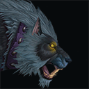 Avatar de Orthense