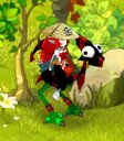 Avatar de Mhuzy-Scyain