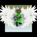 Avatar de Neo-Blacker