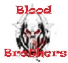 Avatar de azazelz