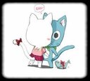 Avatar de Gwen'