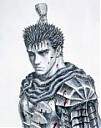 Avatar de BerserkRage