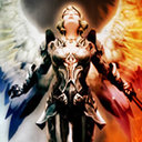 Avatar de Oo-bash