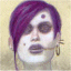 Avatar de Mrs Purple