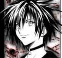 Avatar de Nohryl