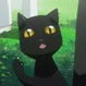 Avatar de Momolythe_Magnum