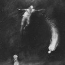 Avatar de Trist - Hin