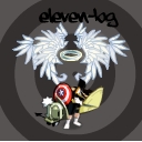 Avatar de Eleven-bg
