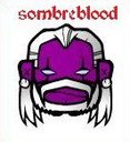 Avatar de Sombre2