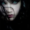 Avatar de samantha70
