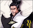 Avatar de Matsunaga