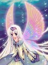 Avatar de lucielucier