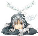 Avatar de Happy Skull