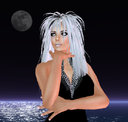 Avatar de Miss Caline