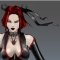 Avatar de Sweet Agony