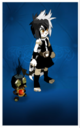Avatar de -Punisher-