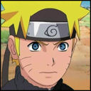 Avatar de Smorkie