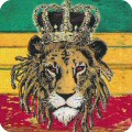 Avatar de jupiler65