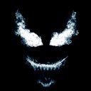 Avatar de WRAKEN