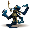 Avatar de Valteur