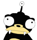 Avatar de geckopewpew