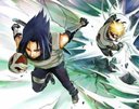 Avatar de Tsukeshi