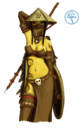 Avatar de vivejol