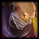 Avatar de Fyros