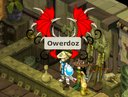 Avatar de Owerdoz
