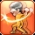 Avatar de Martyx