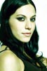 Avatar de [GX]