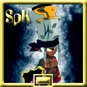 Avatar de -SpK-