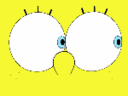 Avatar de Silvoss