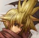 Avatar de Soji