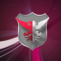 Avatar de Narfindel