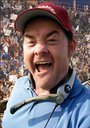 Avatar de Utile