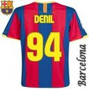Avatar de Denilson94