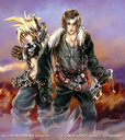 Avatar de squall33