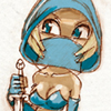 Avatar de Hel'