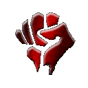 Avatar de Srokarr