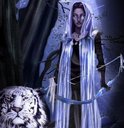 Avatar de Landrya
